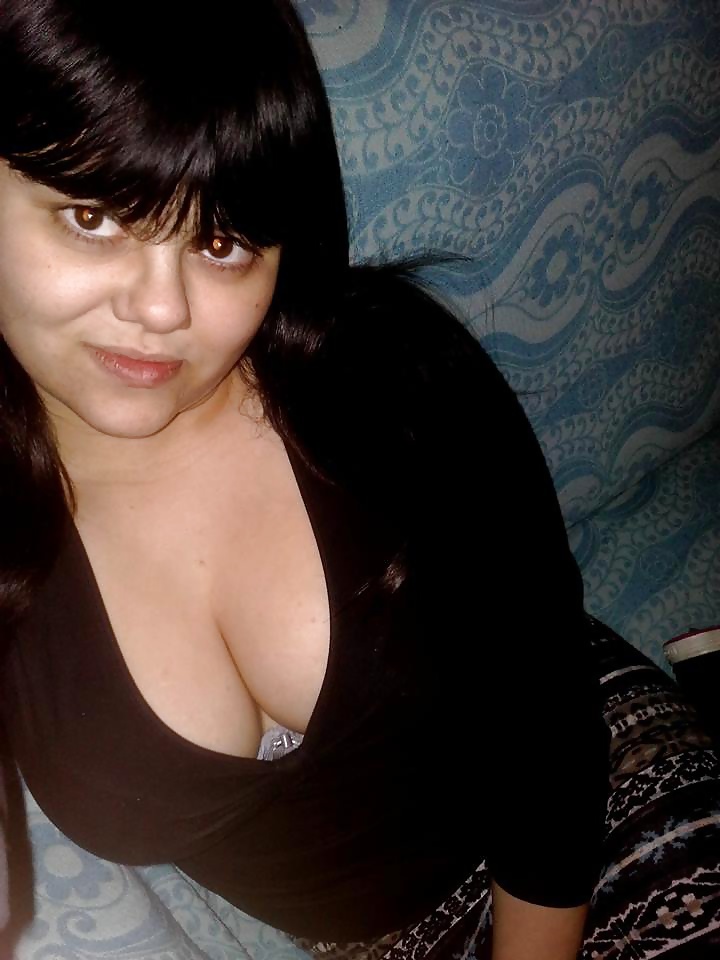 Sex Daca Pesic Big boobs image