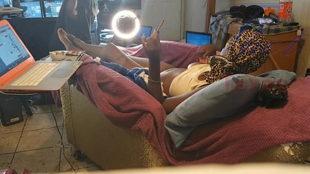 hardcore tia big tit ebony amareur milf         