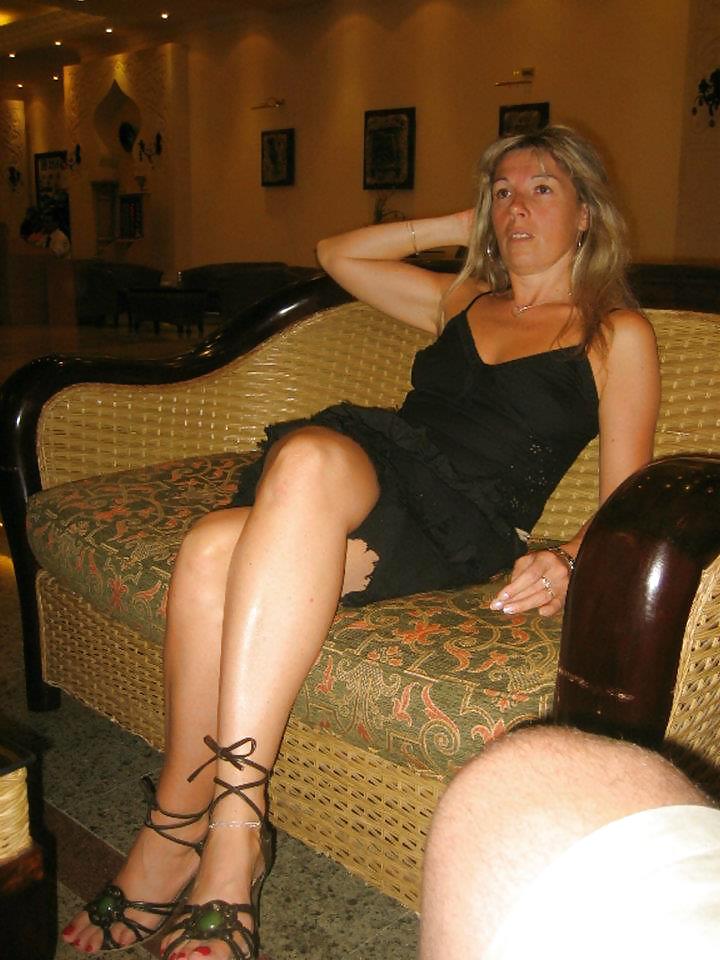 Sex WOMAN AND GURL.... image
