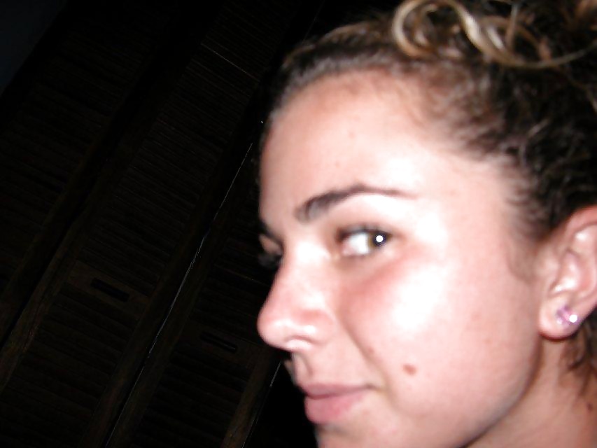 Sex sweetest teen image