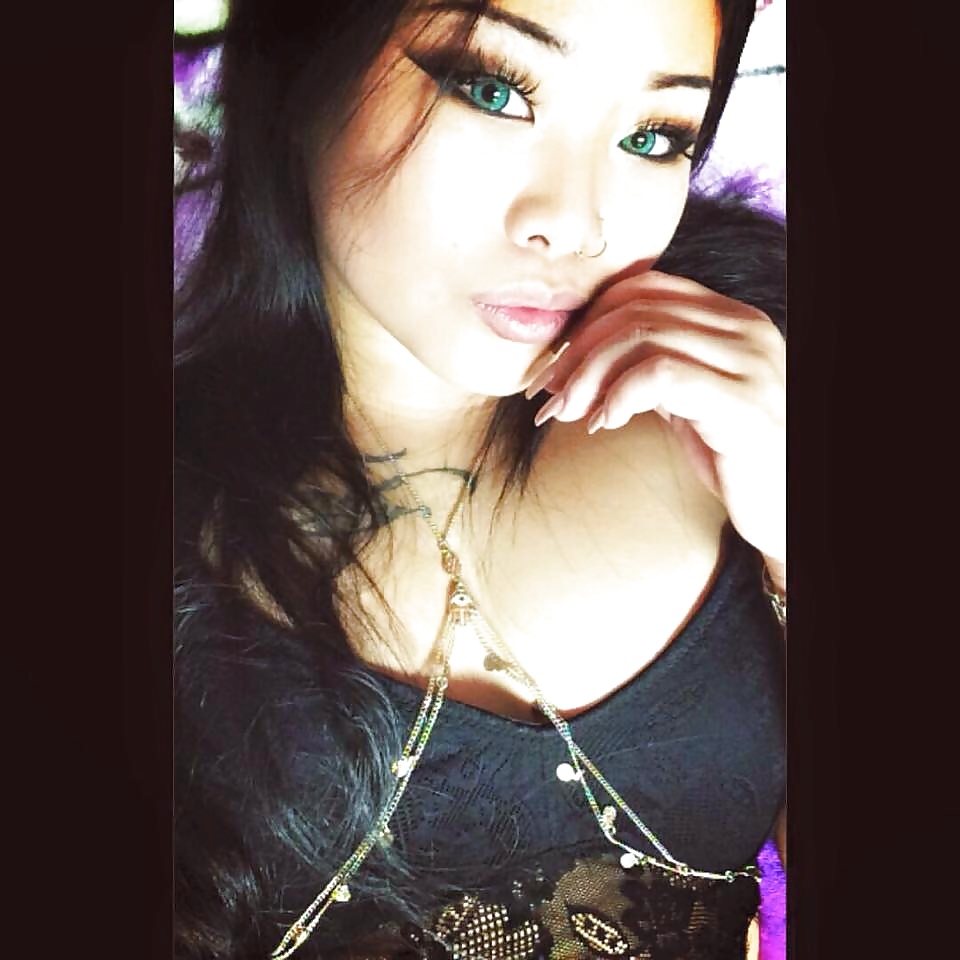 Sex Hmong babes image