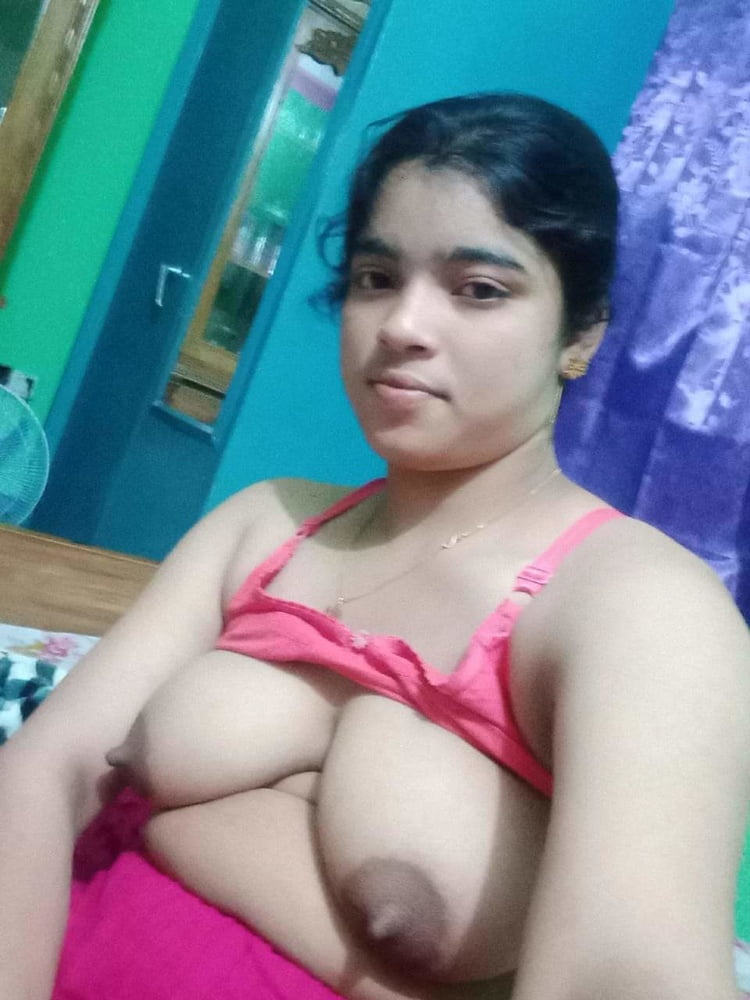 Sex Images Anty - Erotic Sex Pics of aunty