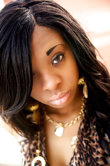 Sex Amazing Ebony babes (11) image