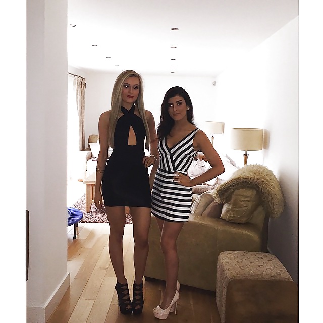 Sex Hot sexy facebook teens image