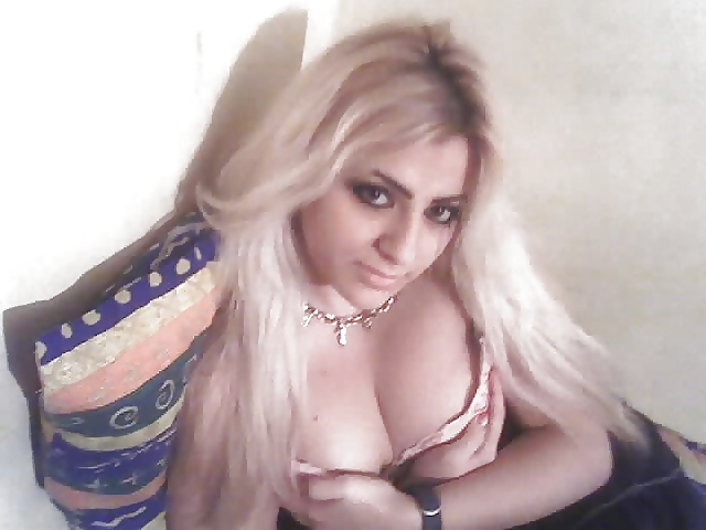 Sex Amateur Teens image