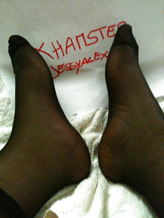 per  Xhamster nylon e piedi - Friends xhamster nylon foot