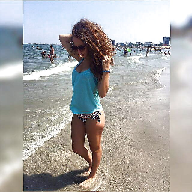 Sex S ljubavlju iz Rumunije -o1 image