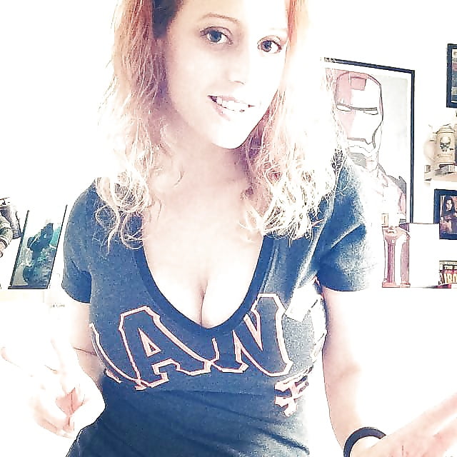 Sex Webtastic Special: The Reds Vol.60 image