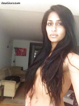 Miya Rai Indian Porn Stars - Miya rai indian pornstar slut - 19 Pics | xHamster