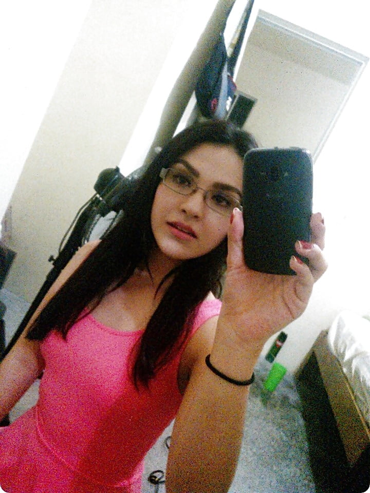 Sex putas Mexicanas 184 image