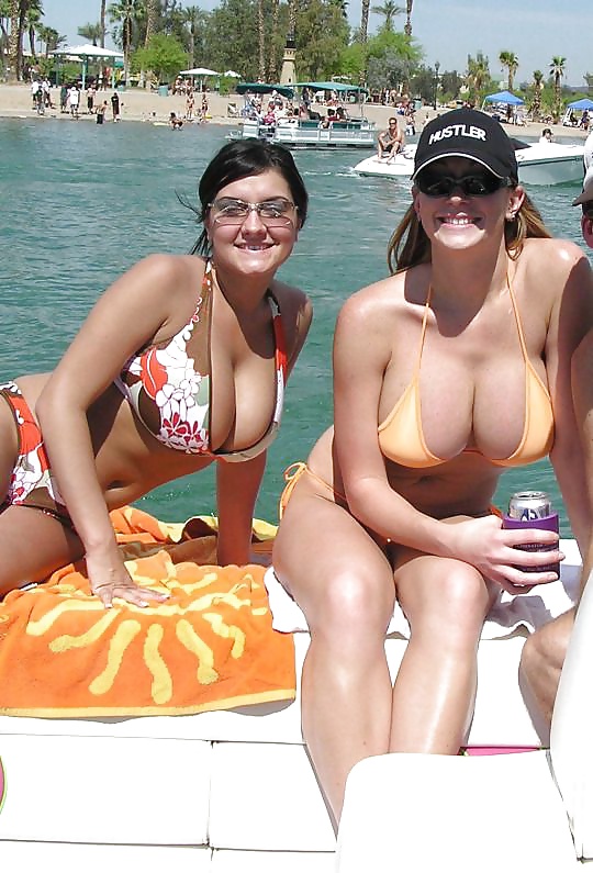 Sex Webtastic Special: Shopped or not ... 12 image