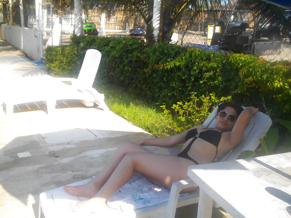 Sex Jhunive Jacqueline image