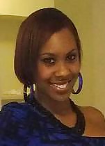 Sex Gullible, Greedy, Golddiggers of Miami - Vanessa image