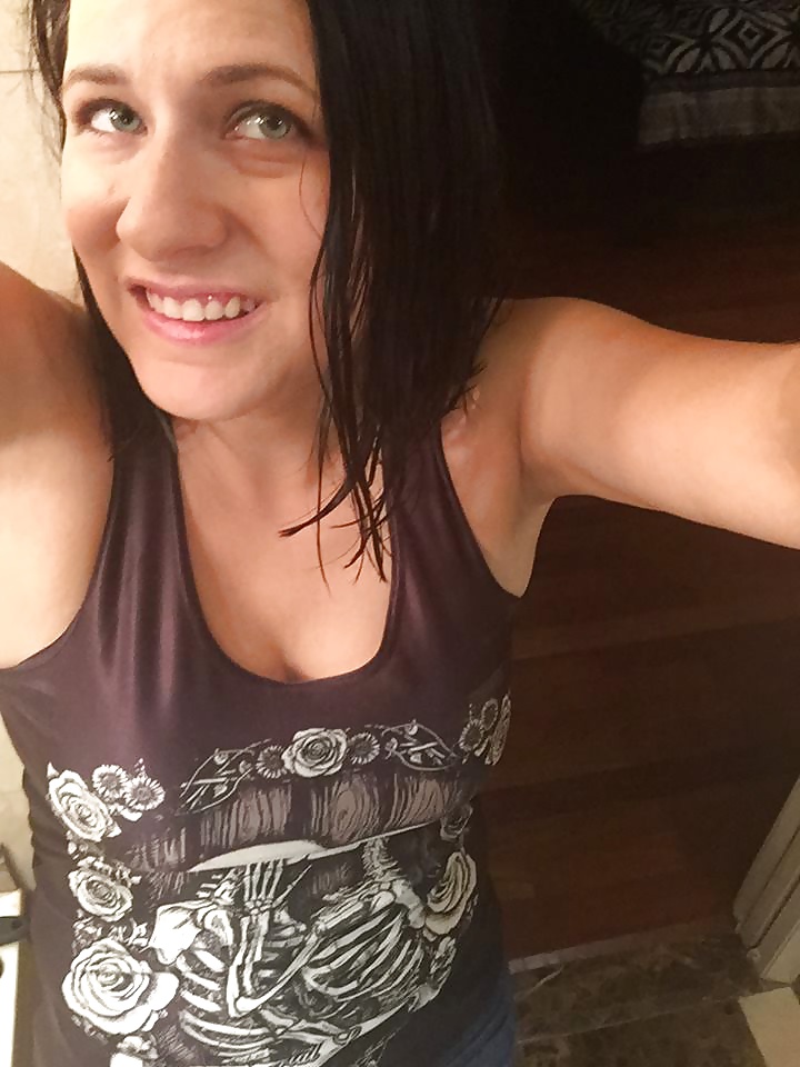 Sex Smooth Sexy Armpits image