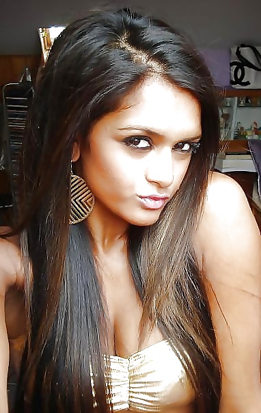 Sex mixed indian and paki girls for degrading image