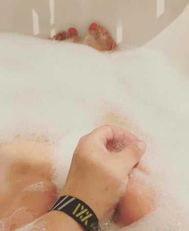 neues von mir privat         