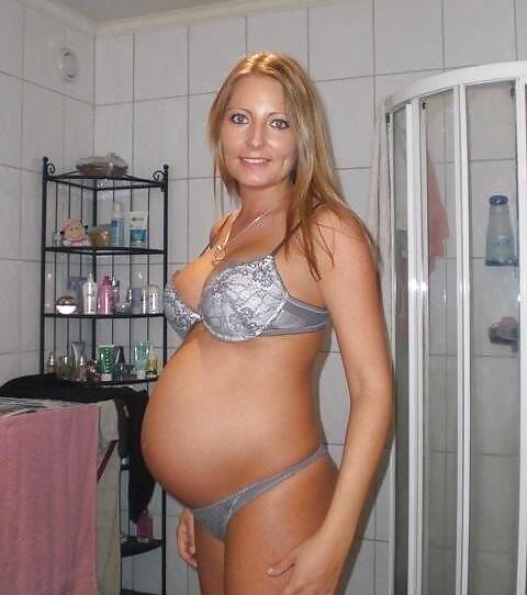 Sex pregnant prego image