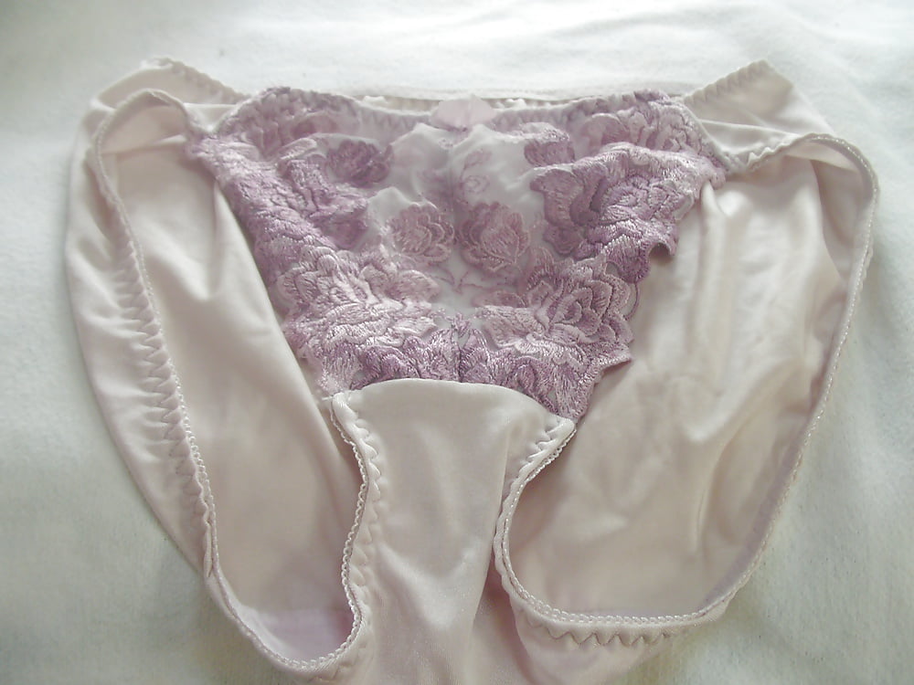 Sex Underwear became indebted to 03 image