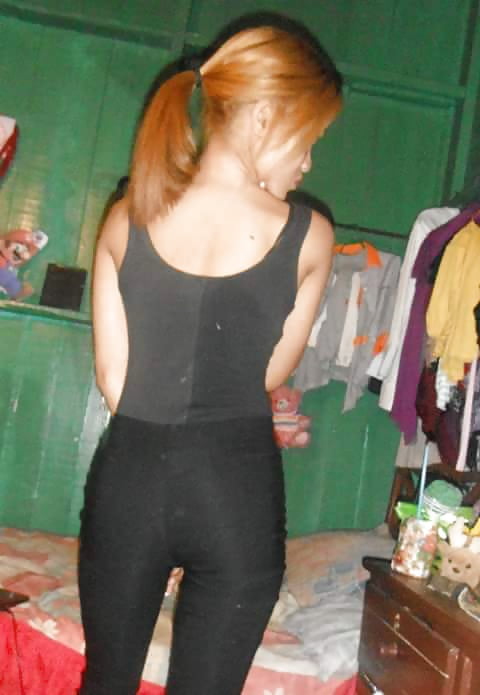 Sex chicas lindas image