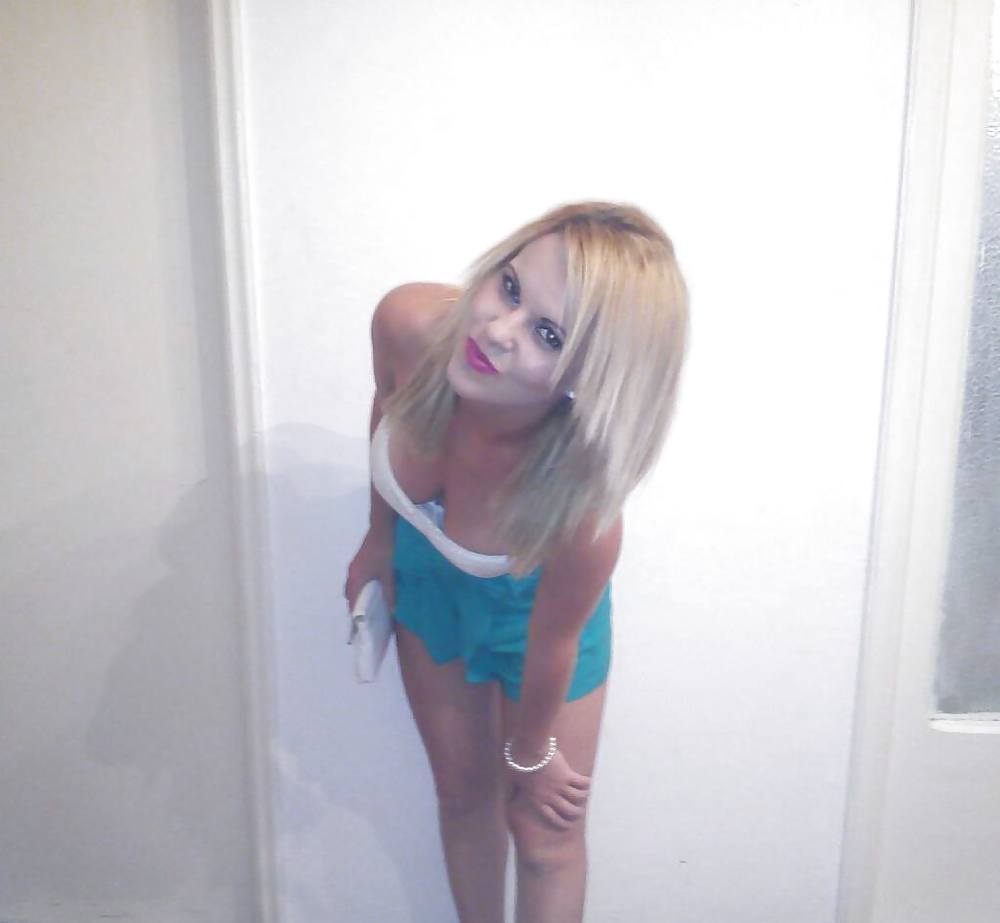 Sex amateur 102 image