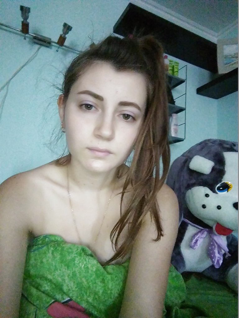 Sex Pour cumface image