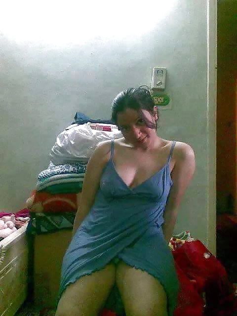 Sex arab teens image