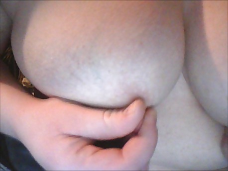 Sex Few more pics of wifes tits image