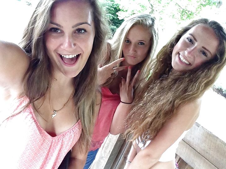 Sex Facebook Friends 41 image