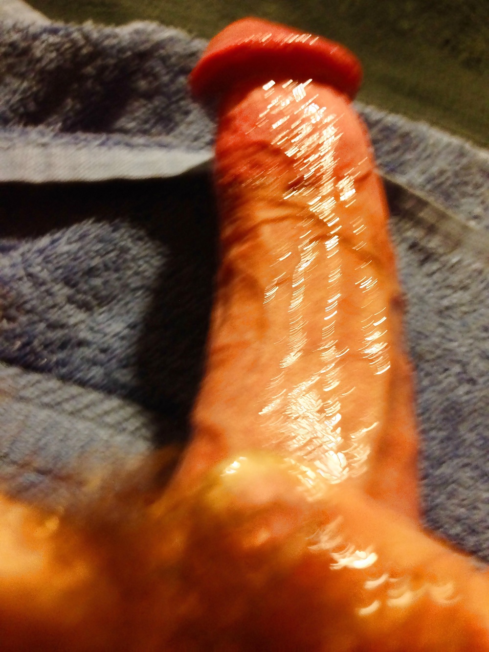 Sex More...Comments and opinions always welcome image