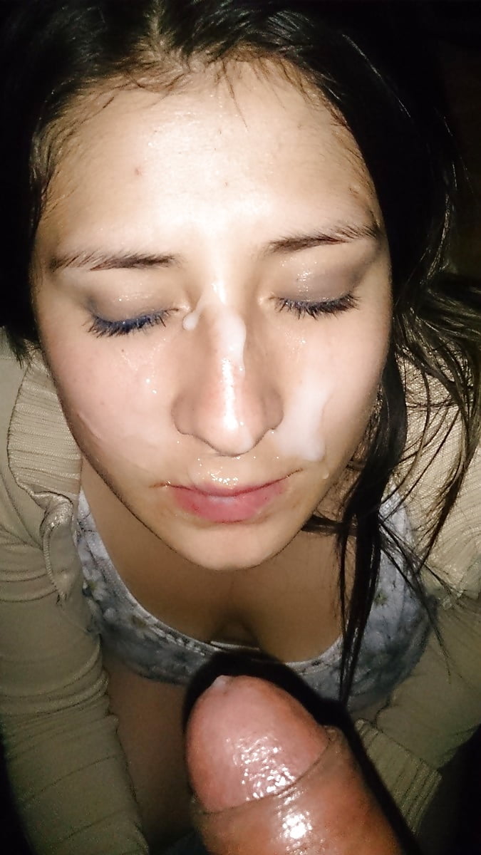 Sex Barely Legal Teens Taking loads image