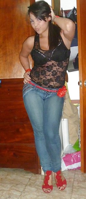 Sex My little bitch image