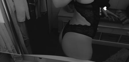 nudes i want my daddy to see           