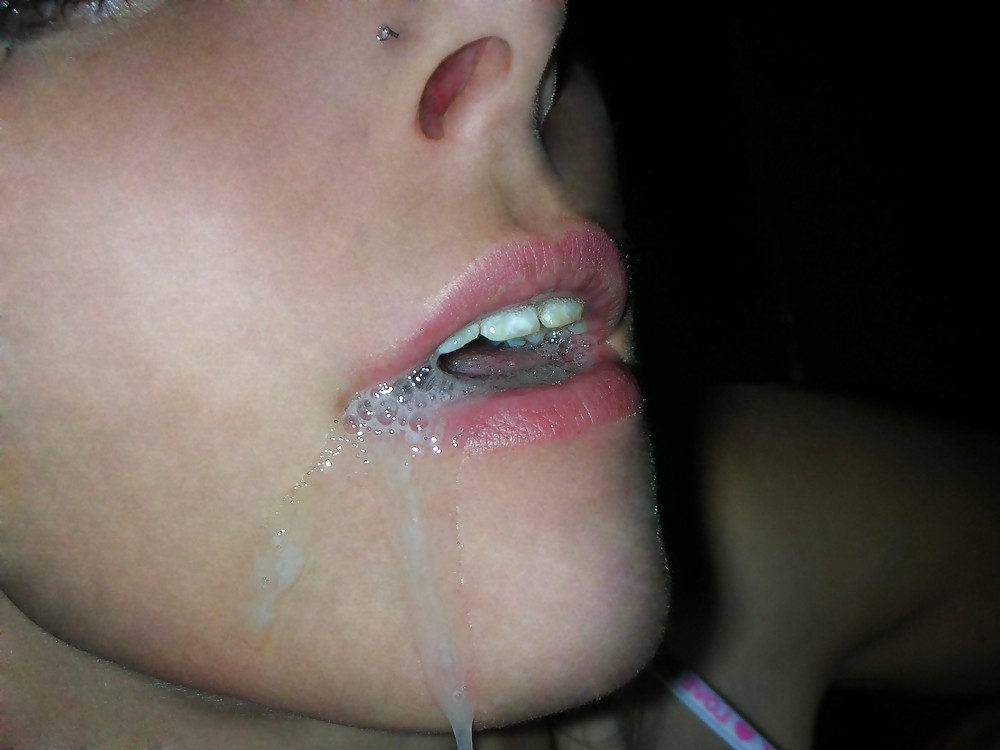 Sex A large collection of sperm 3 image