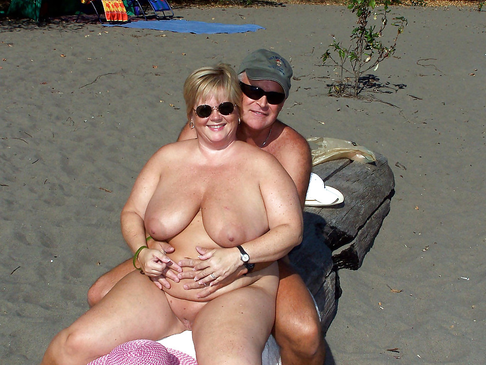 Sex Naked couple 36. image