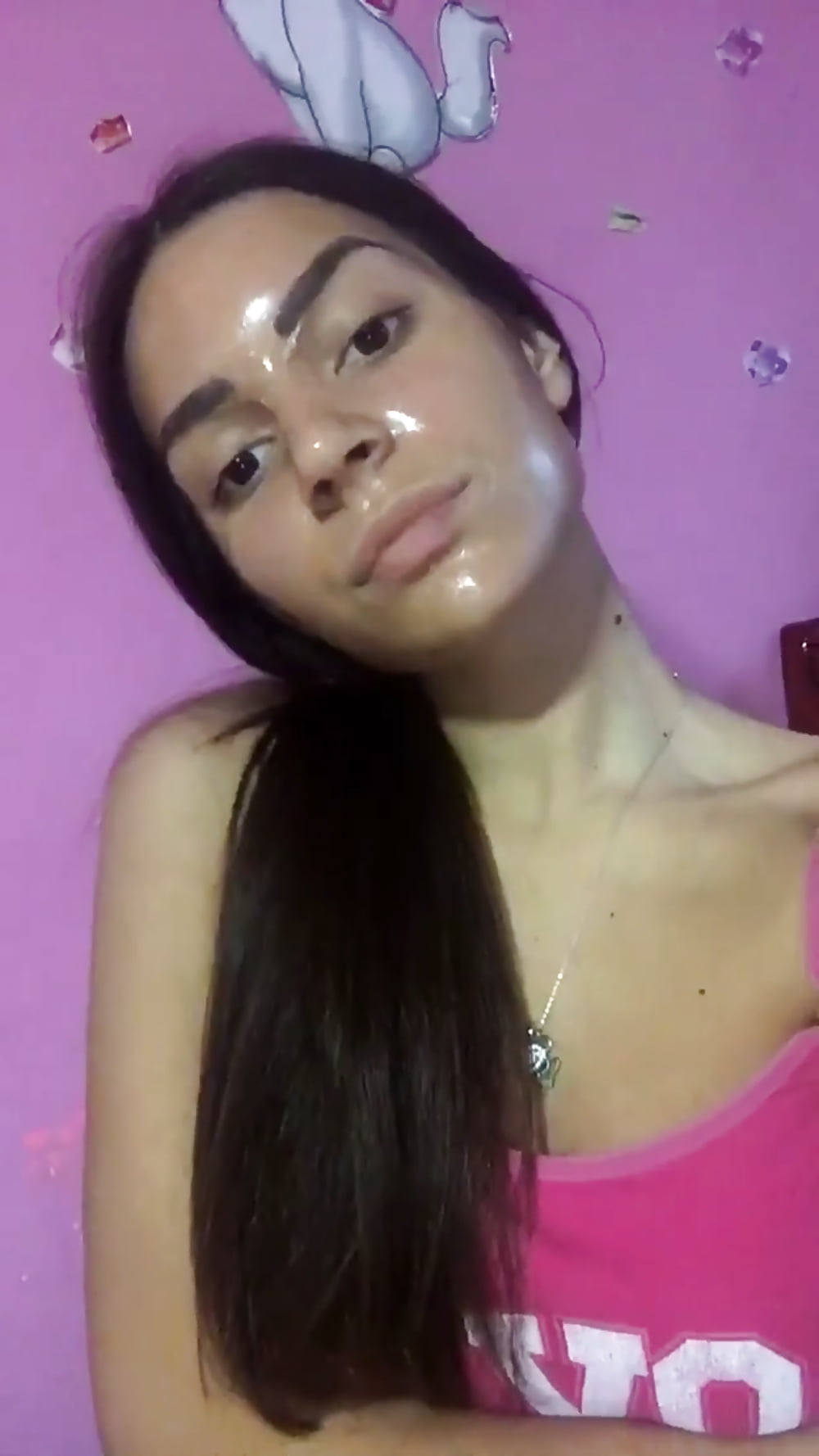 Sex Andrea Serbian teen image