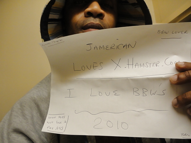 Sex My BBW Neighbor 2 image