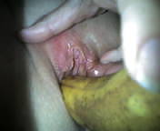 Sex Dirty Slut image