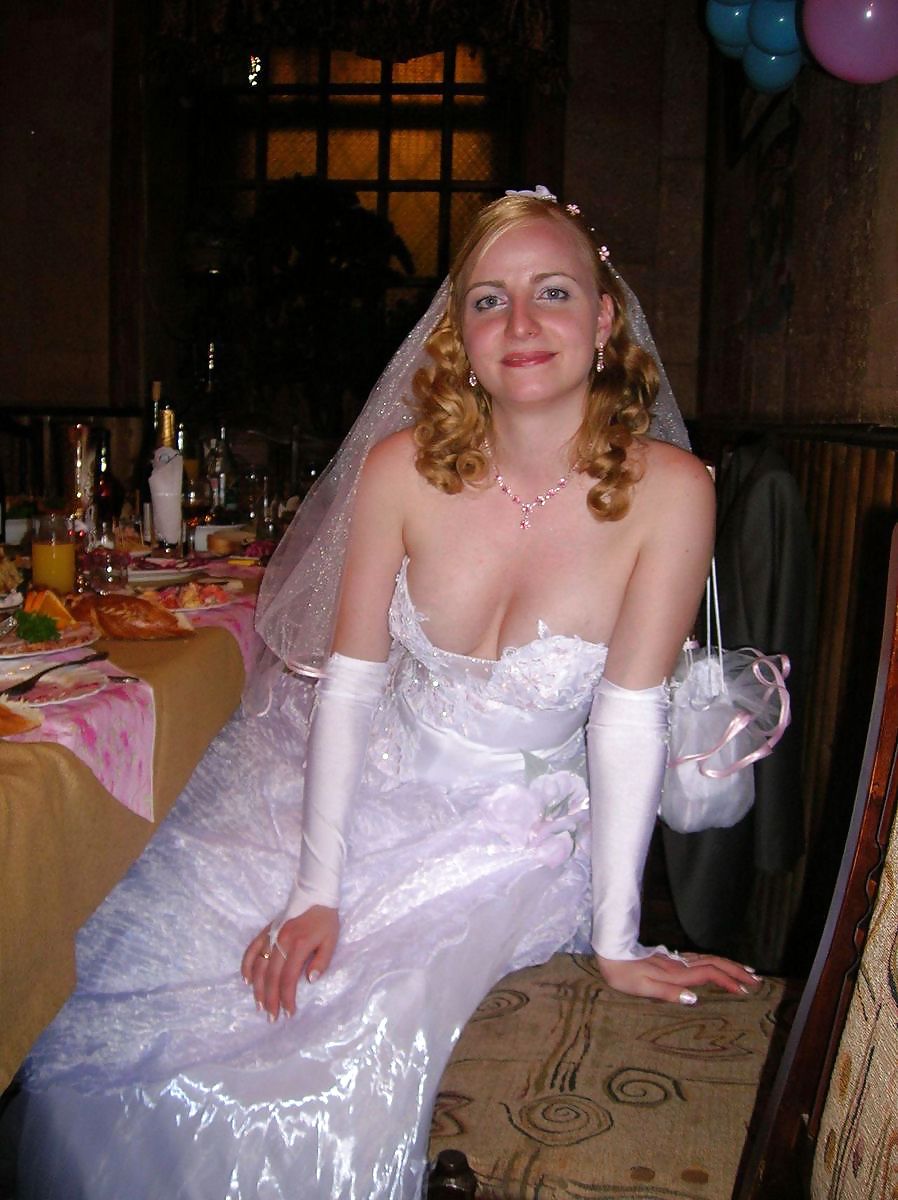 Sex BRIDES image