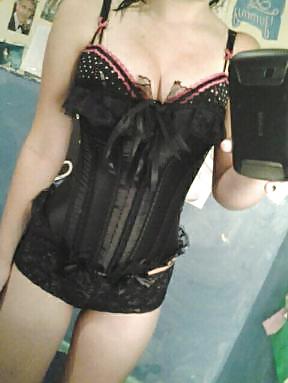 Sex my past ladies image