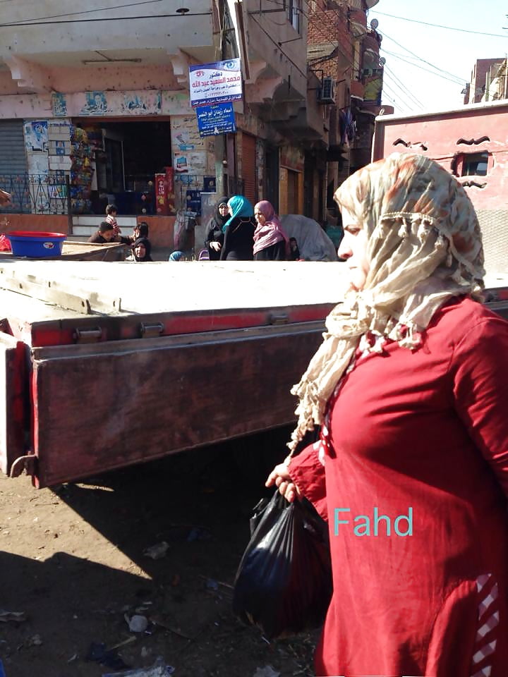 Sex Adults Egypt 12 image