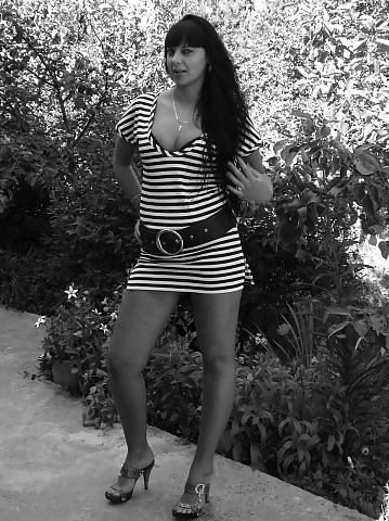 Sex Russian Mix #01 (some poor quality) image