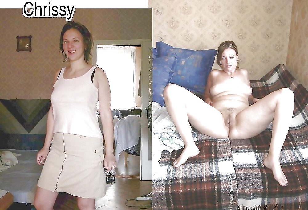 Sex Fav before after pics image
