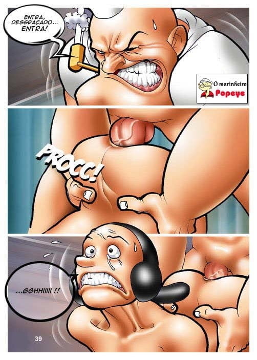 Sex cartoon 2 image