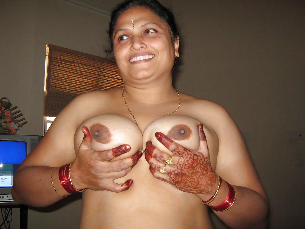Sex HOT INDIAN MATURE image