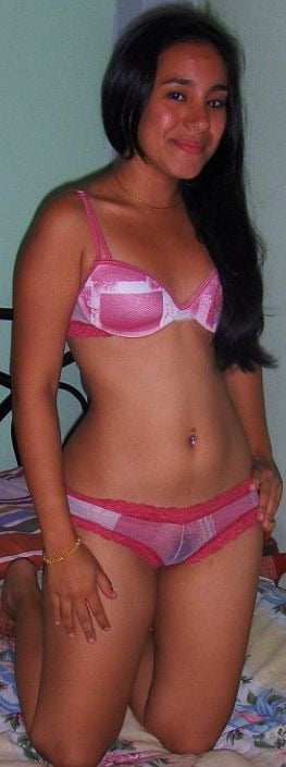 jimena photo #324231279