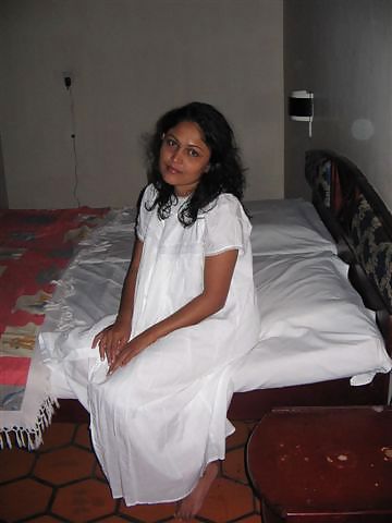 Sex Indian Newly Married Couple ( Desi ) image