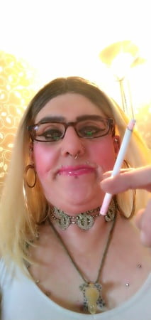 sexystefaniets free photos         