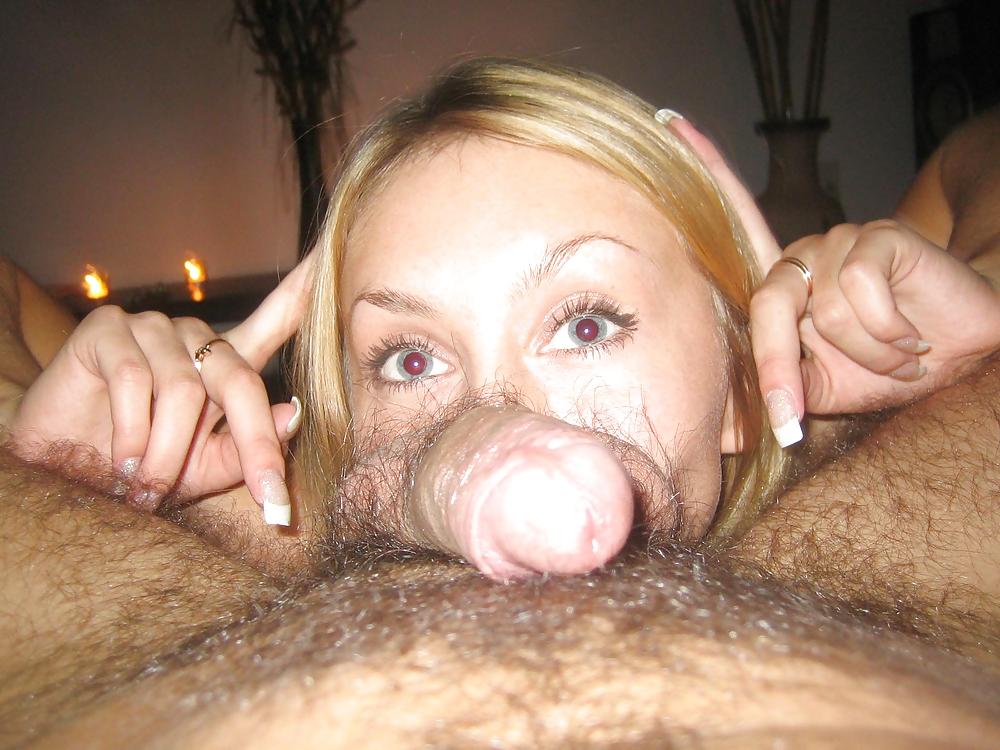 Sex ALL AMATEUR - Here is SLINKA image