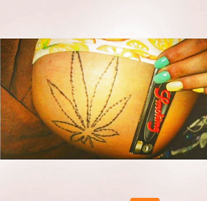 Sex Random Serbian Teen Slut image