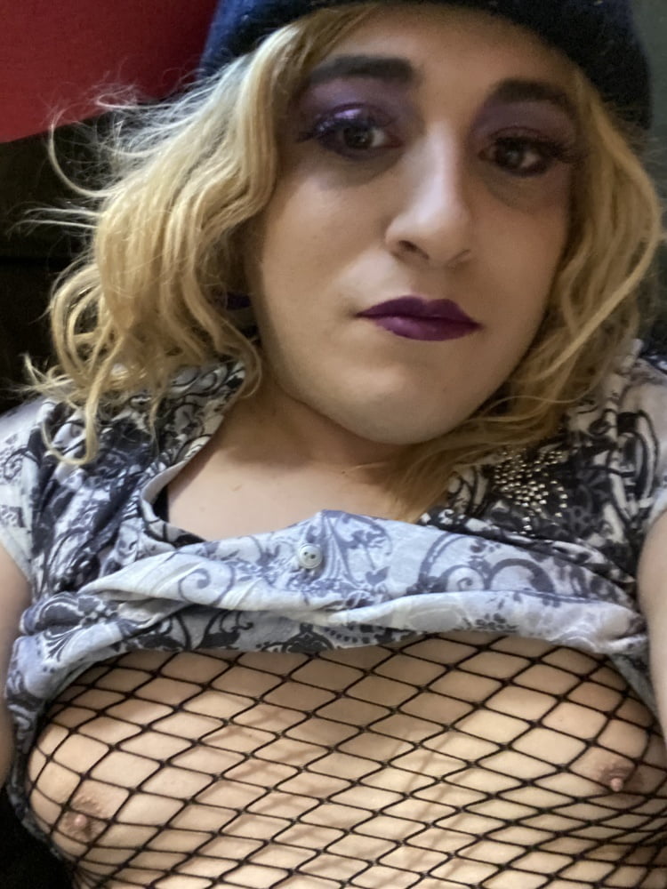 Sissy Bitch 13 Pics Xhamster